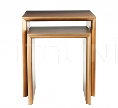 Столик Kiersten Side Tables 5124 Столик Kiersten Side Tables 5124 фабрика Arteriors