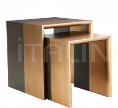 Столик Kiersten Side Tables 5124 Столик Kiersten Side Tables 5124 фабрика Arteriors