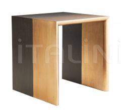Столик Kiersten Side Tables 5124 Столик Kiersten Side Tables 5124 фабрика Arteriors