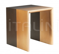 Столик Kiersten Side Tables 5124 Столик Kiersten Side Tables 5124 фабрика Arteriors