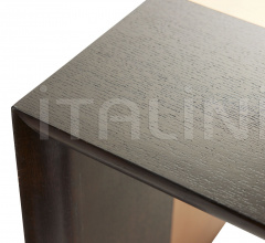 Столик Kiersten Side Tables 5124 Столик Kiersten Side Tables 5124 фабрика Arteriors