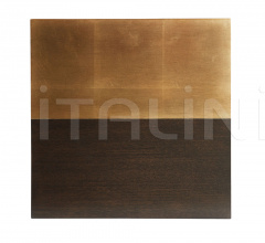 Столик Kiersten Side Tables 5124 Столик Kiersten Side Tables 5124 фабрика Arteriors