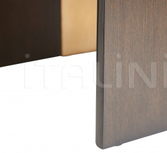 Столик Kiersten Side Tables 5124 Столик Kiersten Side Tables 5124 фабрика Arteriors