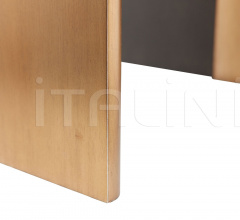 Столик Kiersten Side Tables 5124 Столик Kiersten Side Tables 5124 фабрика Arteriors