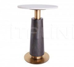 Столик Knoxville Accent Table 2020 Столик Knoxville Accent Table 2020 фабрика Arteriors