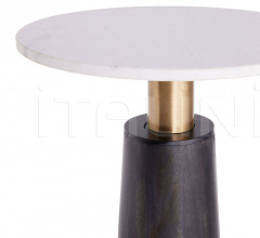 Столик Knoxville Accent Table 2020 Столик Knoxville Accent Table 2020 фабрика Arteriors
