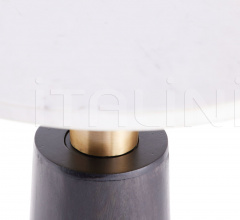 Столик Knoxville Accent Table 2020 Столик Knoxville Accent Table 2020 фабрика Arteriors
