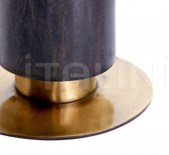 Столик Knoxville Accent Table 2020 Столик Knoxville Accent Table 2020 фабрика Arteriors