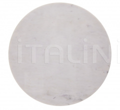 Столик Knoxville Accent Table 2020 Столик Knoxville Accent Table 2020 фабрика Arteriors