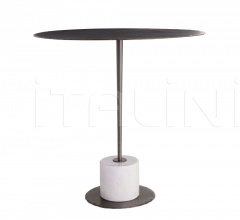 Столик Lauren Side Table 2110 Столик Lauren Side Table 2110 фабрика Arteriors