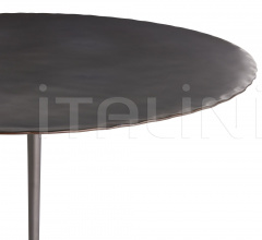 Столик Lauren Side Table 2110 Столик Lauren Side Table 2110 фабрика Arteriors