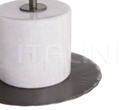 Столик Lauren Side Table 2110 Столик Lauren Side Table 2110 фабрика Arteriors