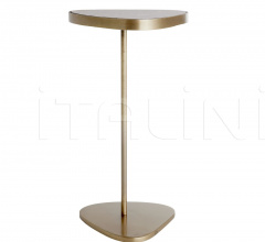 Столик Leela Large Accent Table 2114 Столик Leela Large Accent Table 2114 фабрика Arteriors