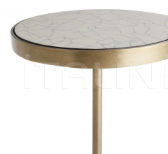Столик Leela Small Accent Table 2115 Столик Leela Small Accent Table 2115 фабрика Arteriors