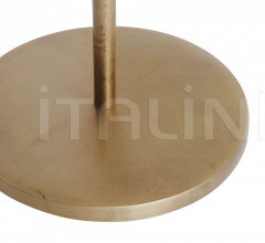 Столик Leela Small Accent Table 2115 Столик Leela Small Accent Table 2115 фабрика Arteriors