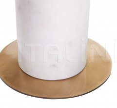 Столик Lindberg Accent Table 2018 Столик Lindberg Accent Table 2018 фабрика Arteriors