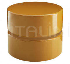 Столик Liz Accent Table 5096 Столик Liz Accent Table 5096 фабрика Arteriors