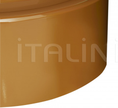 Столик Liz Accent Table 5096 Столик Liz Accent Table 5096 фабрика Arteriors