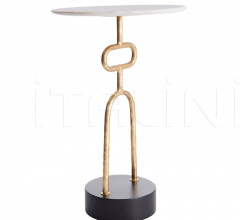 Столик Loredo Accent Table 2036 Столик Loredo Accent Table 2036 фабрика Arteriors