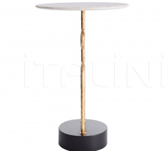 Столик Loredo Accent Table 2036 Столик Loredo Accent Table 2036 фабрика Arteriors