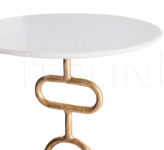 Столик Loredo Accent Table 2036 Столик Loredo Accent Table 2036 фабрика Arteriors