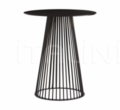 Столик Lou Accent Table 6047 Столик Lou Accent Table 6047 фабрика Arteriors