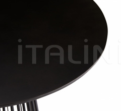 Столик Lou Accent Table 6047 Столик Lou Accent Table 6047 фабрика Arteriors