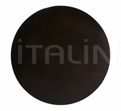 Столик Lou Accent Table 6047 Столик Lou Accent Table 6047 фабрика Arteriors