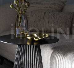 Столик Lou Accent Table 6047 Столик Lou Accent Table 6047 фабрика Arteriors