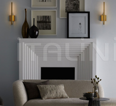 Столик Lou Accent Table 6047 Столик Lou Accent Table 6047 фабрика Arteriors