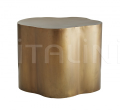 Столик Lowry Side Table 6034 Столик Lowry Side Table 6034 фабрика Arteriors