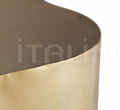 Столик Lowry Side Table 6034 Столик Lowry Side Table 6034 фабрика Arteriors