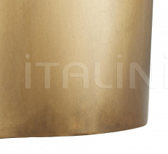 Столик Lowry Side Table 6034 Столик Lowry Side Table 6034 фабрика Arteriors