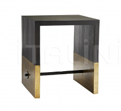Столик Lyle Side Table 6851 Столик Lyle Side Table 6851 фабрика Arteriors