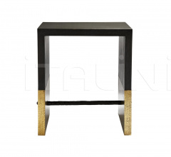 Столик Lyle Side Table 6851 Столик Lyle Side Table 6851 фабрика Arteriors