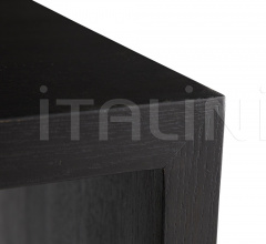 Столик Lyle Side Table 6851 Столик Lyle Side Table 6851 фабрика Arteriors