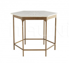 Столик Mae End Table 6880 Столик Mae End Table 6880 фабрика Arteriors
