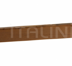 Столик Mae End Table 6880 Столик Mae End Table 6880 фабрика Arteriors