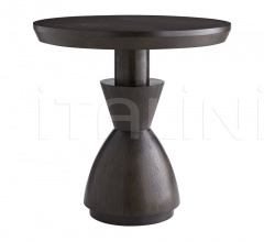 Столик Mahoun End Table 5608 Столик Mahoun End Table 5608 фабрика Arteriors