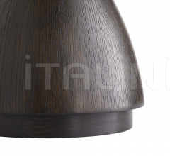 Столик Mahoun End Table 5608 Столик Mahoun End Table 5608 фабрика Arteriors