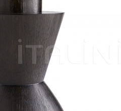 Столик Mahoun End Table 5608 Столик Mahoun End Table 5608 фабрика Arteriors