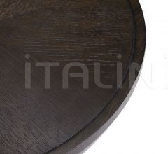 Столик Mahoun End Table 5608 Столик Mahoun End Table 5608 фабрика Arteriors