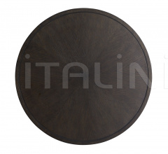 Столик Mahoun End Table 5608 Столик Mahoun End Table 5608 фабрика Arteriors