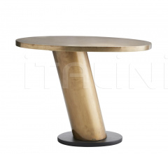 Столик Marco Accent Table 6922 Столик Marco Accent Table 6922 фабрика Arteriors