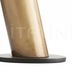Столик Marco Accent Table 6922 Столик Marco Accent Table 6922 фабрика Arteriors