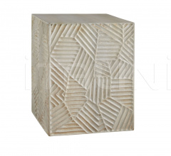Столик Marsh End Table DW4003 Столик Marsh End Table DW4003 фабрика Arteriors