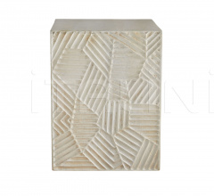Столик Marsh End Table DW4003 Столик Marsh End Table DW4003 фабрика Arteriors