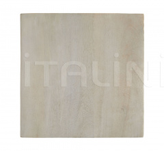 Столик Marsh End Table DW4003 Столик Marsh End Table DW4003 фабрика Arteriors