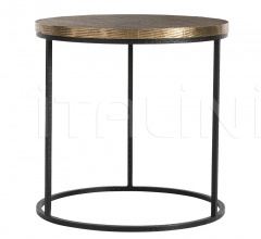 Столик Nixon Side Table 2751 Столик Nixon Side Table 2751 фабрика Arteriors
