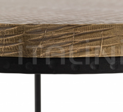 Столик Nixon Side Table 2751 Столик Nixon Side Table 2751 фабрика Arteriors